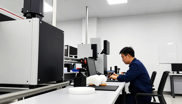 风险评估报告