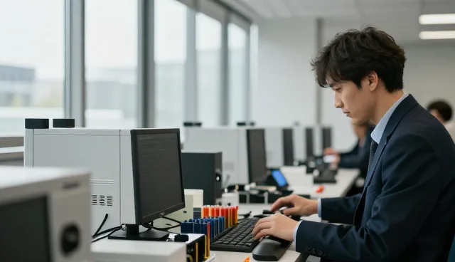 河南惠升投资控股有限公司