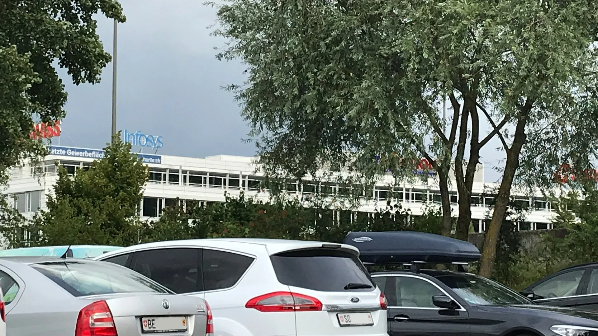 河南惠升投资控股有限公司