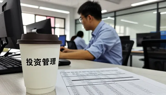 河南惠升投资控股有限公司带来学校与医院应用中的私募基金体验