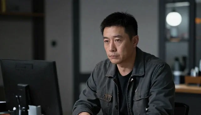 用户体验差异的形成原因及改善建议