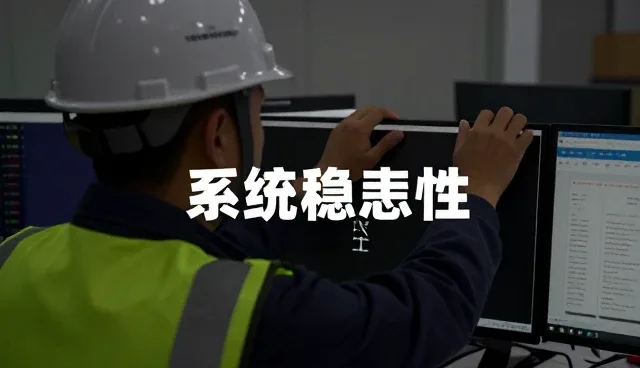 环境适应性产品性能表现常见问题及应对策略