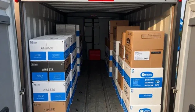 优化使用与维护流程 提升产品品质稳定性