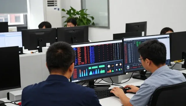 家族信托固收产品选择：投资管理企业须知