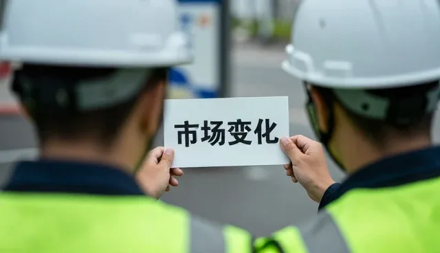 温湿度波动下产品品质保障的实践路径