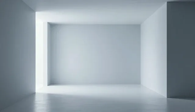 体验产品使用与维护的策略建议