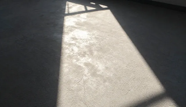 提升投资管理产品品质的关键使用与维护建议