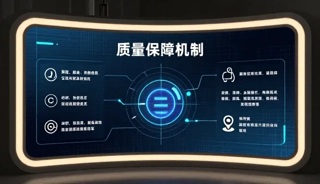 系统性能如何支撑投资管理的灵活处理问题