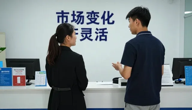 提升产品可靠性：常见问题与处理策略