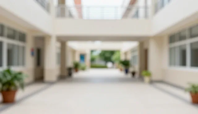 产品使用建议:如何根据品质选择维护策略