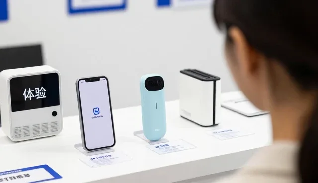 交互设计如何影响产品性能与适用条件