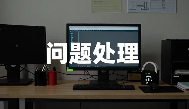 交互设计如何影响系统性能与适用条件