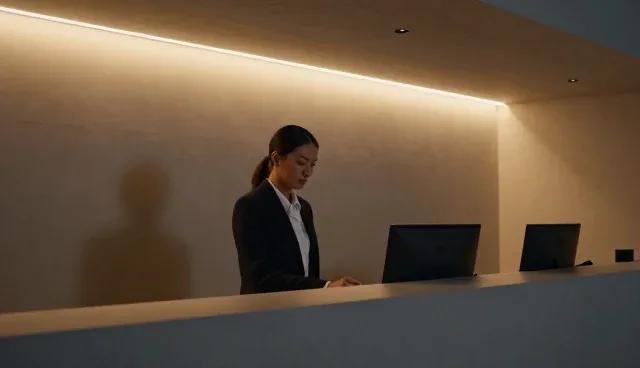 品质把控在综合服务中的应用场景分析