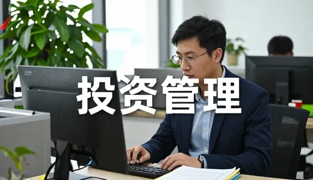 实验室环境需求推动产品创新